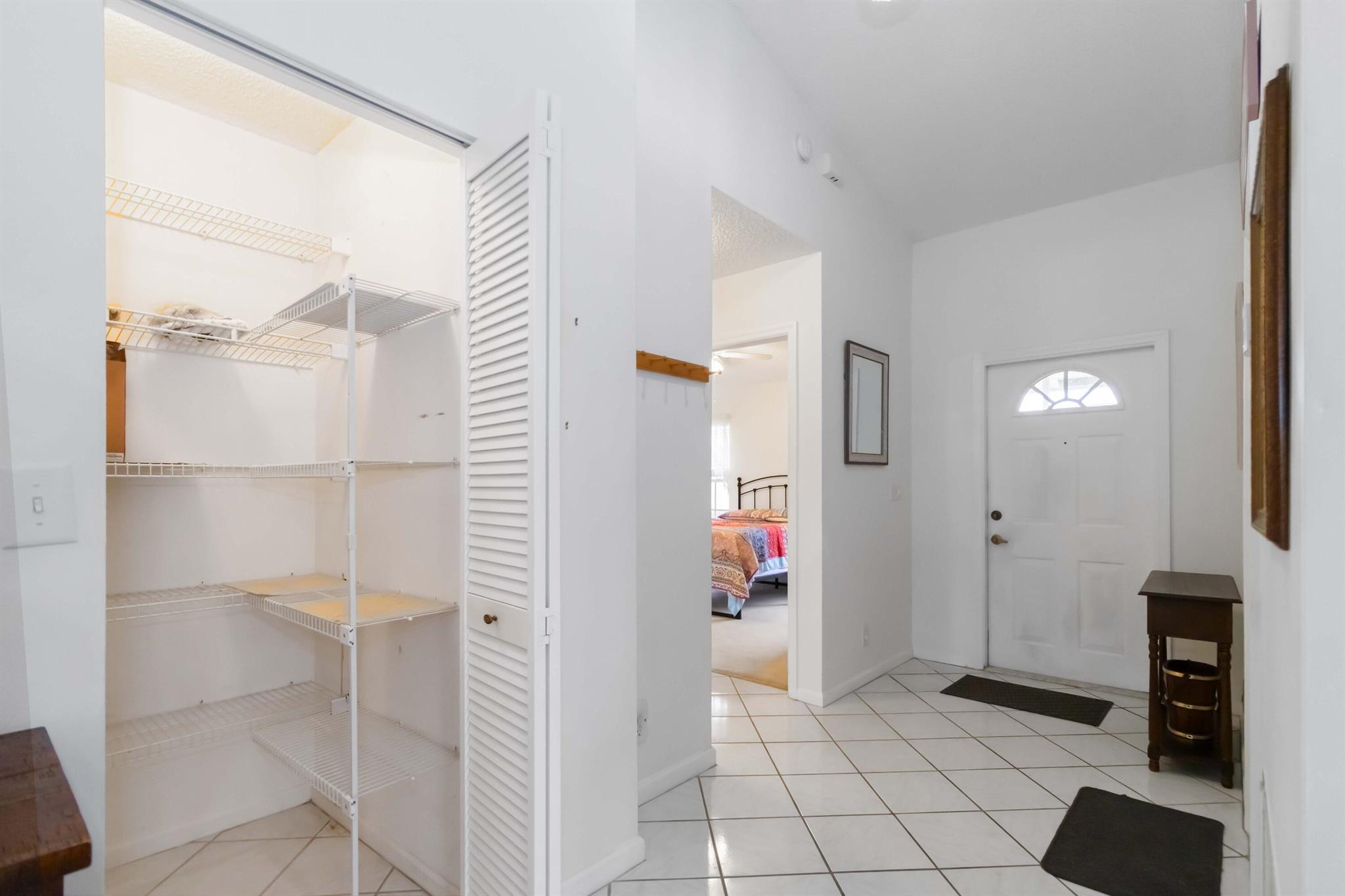 CYPRESS LAKES 10 - Residential Lease