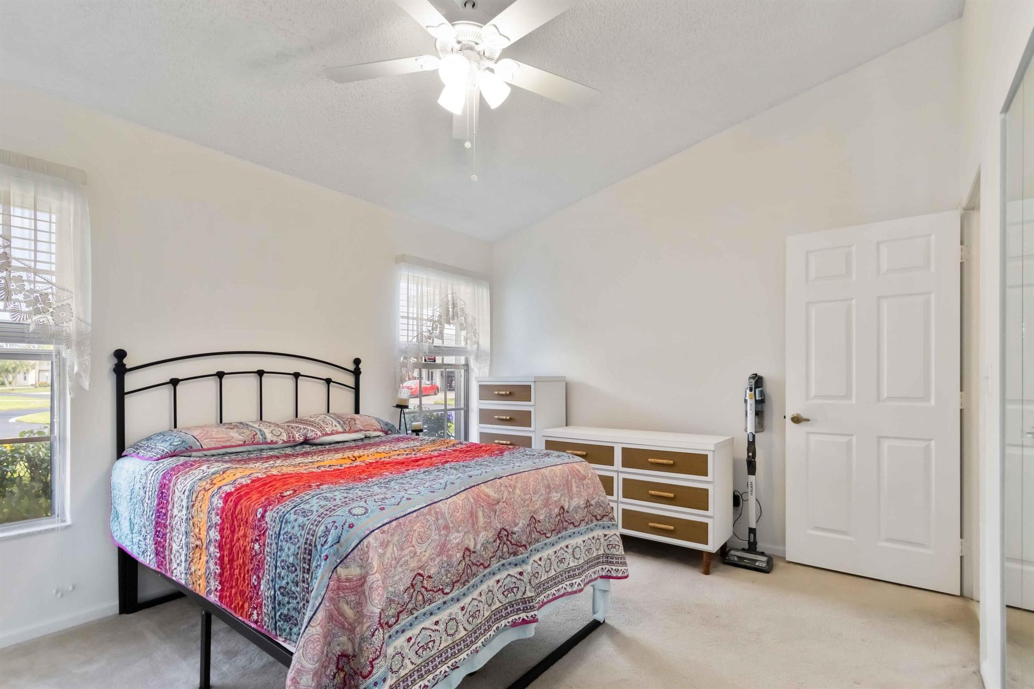 CYPRESS LAKES 10 - Residential Lease