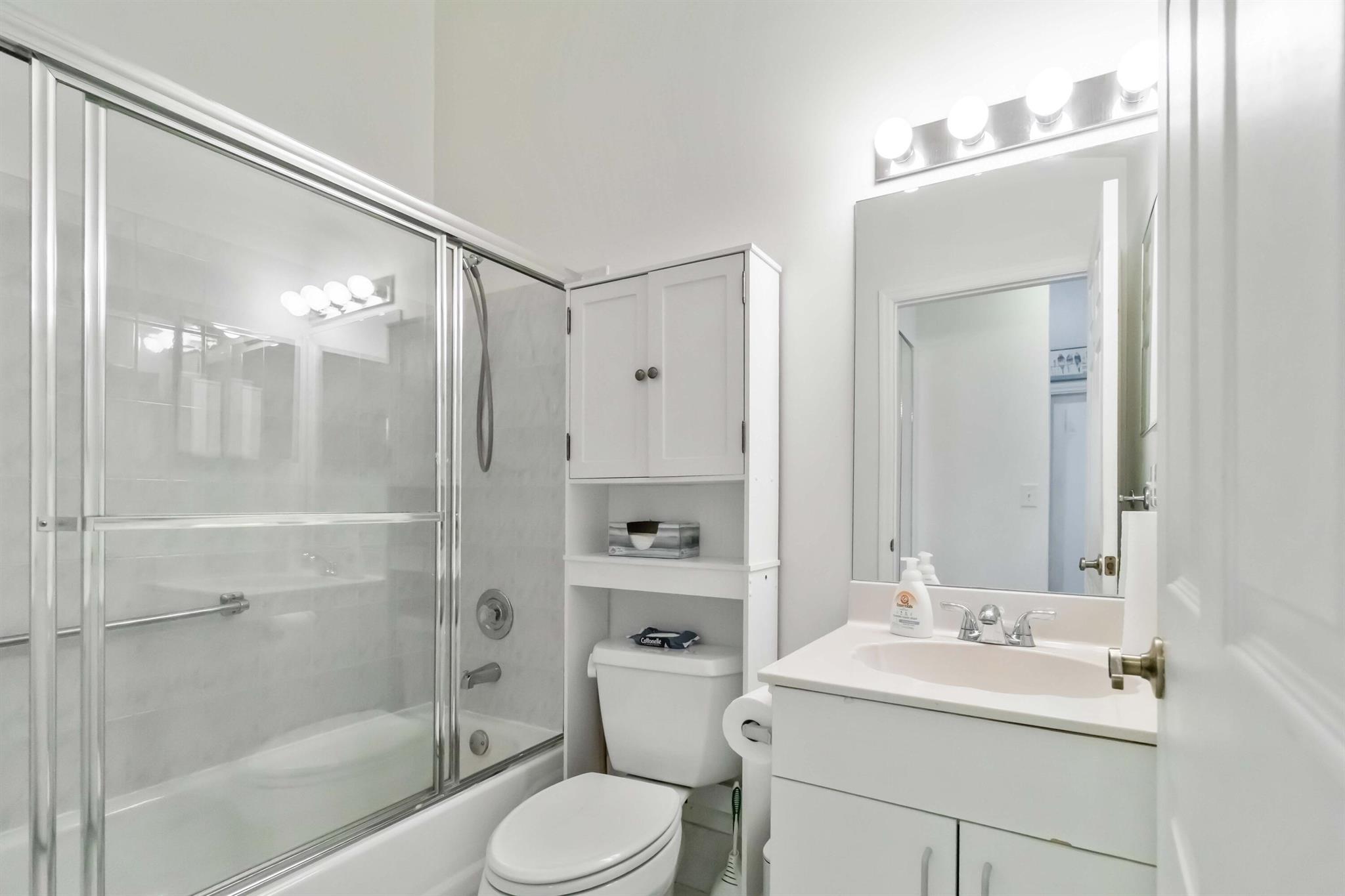 CYPRESS LAKES 10 - Residential Lease