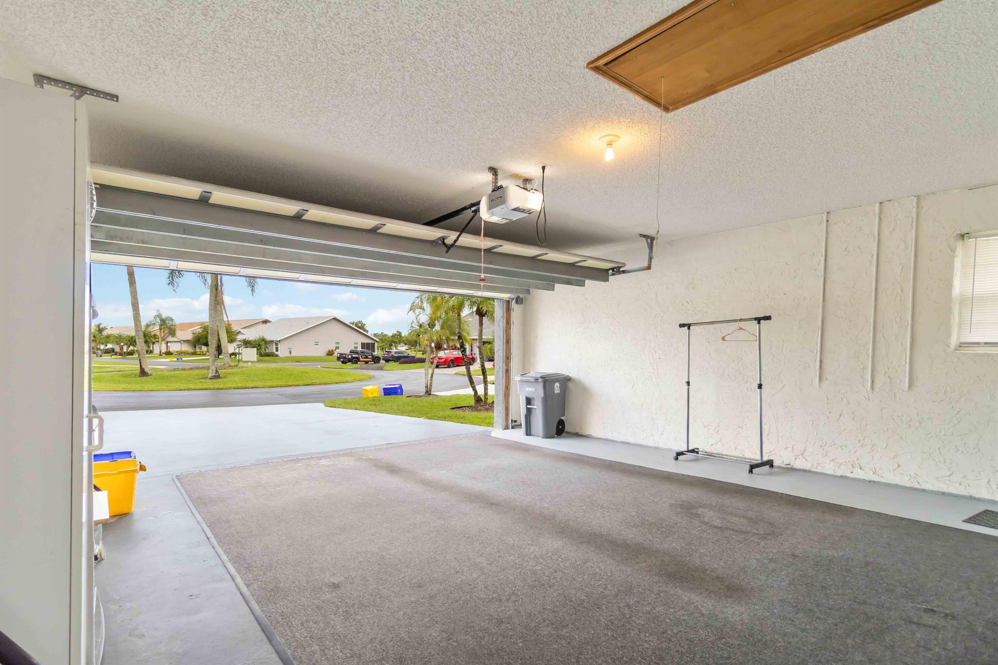 CYPRESS LAKES 10 - Residential Lease