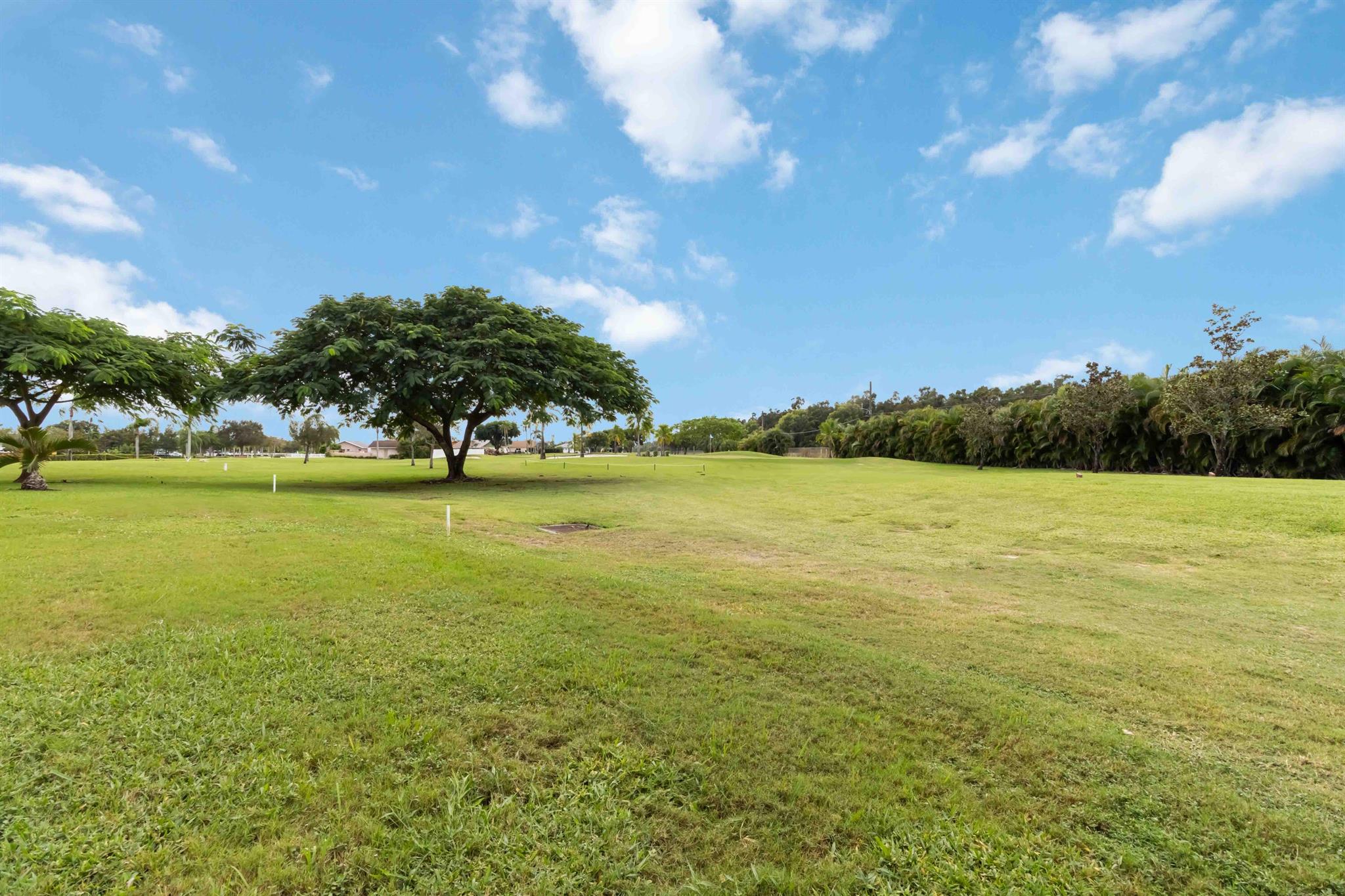 CYPRESS LAKES 10 - Residential Lease