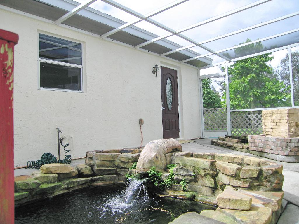 ACREAGE - Residential