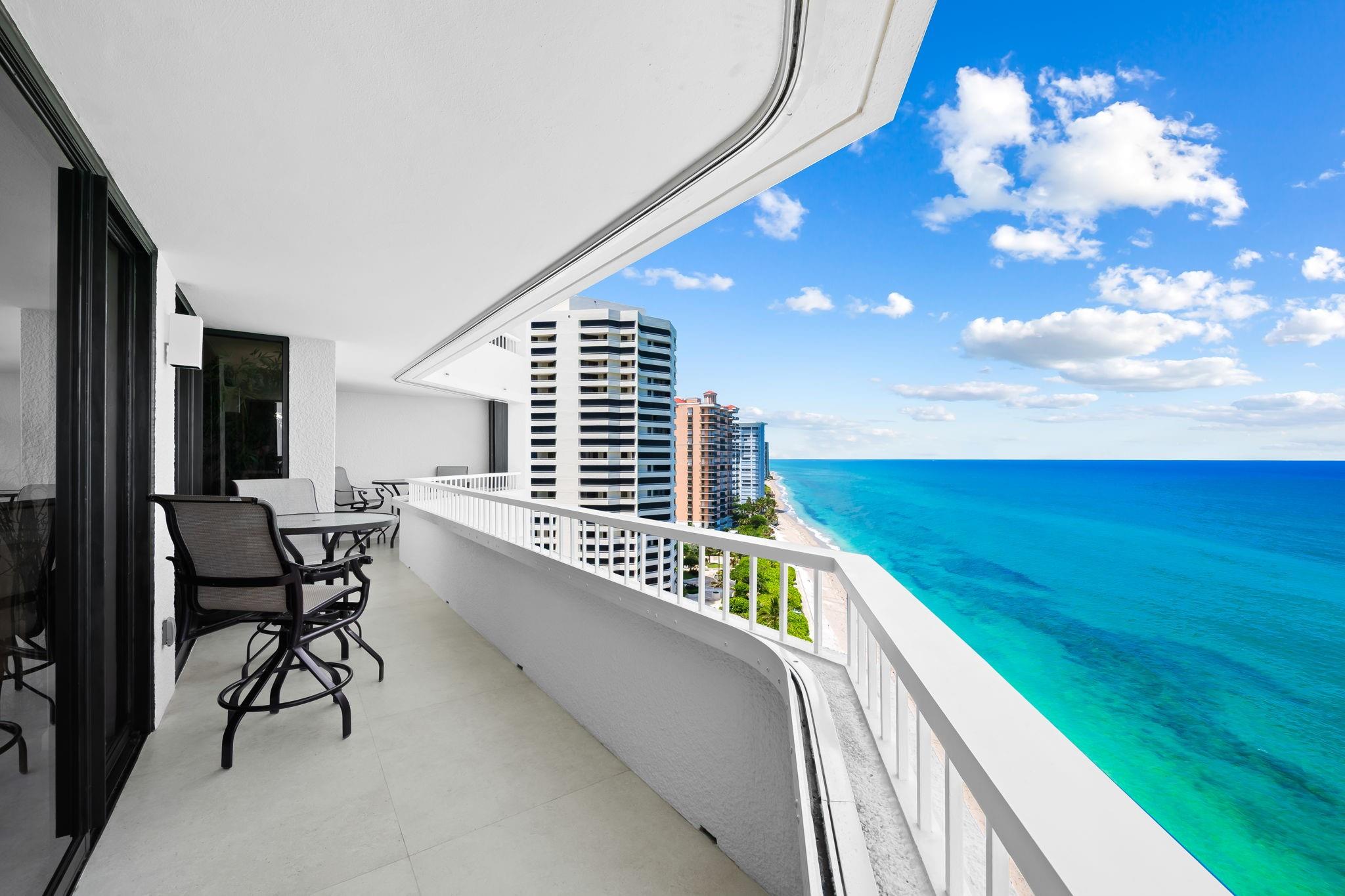 5070 N Ocean Dr 12-A