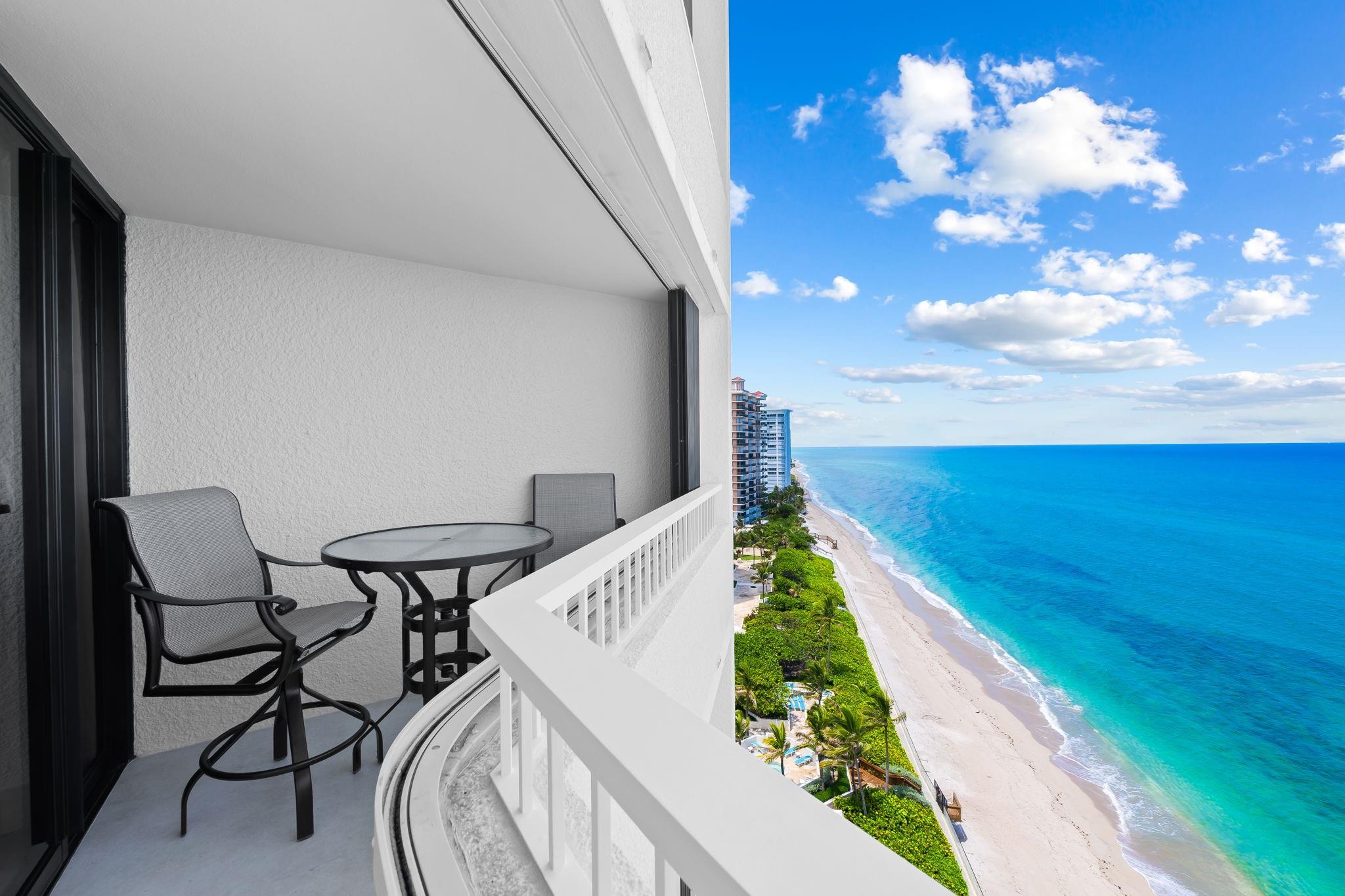 5070 N Ocean Dr 12-A