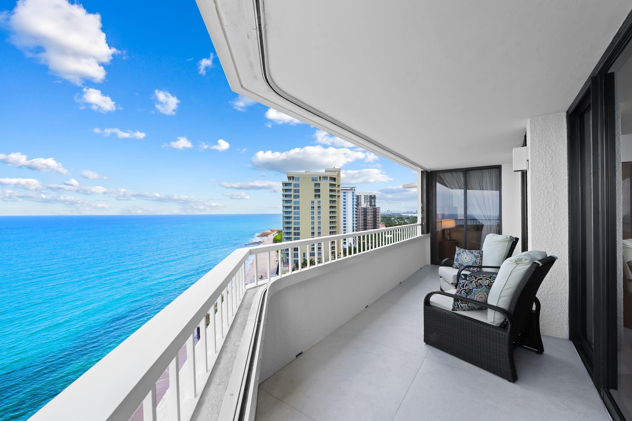 5070 N Ocean Dr 12-A