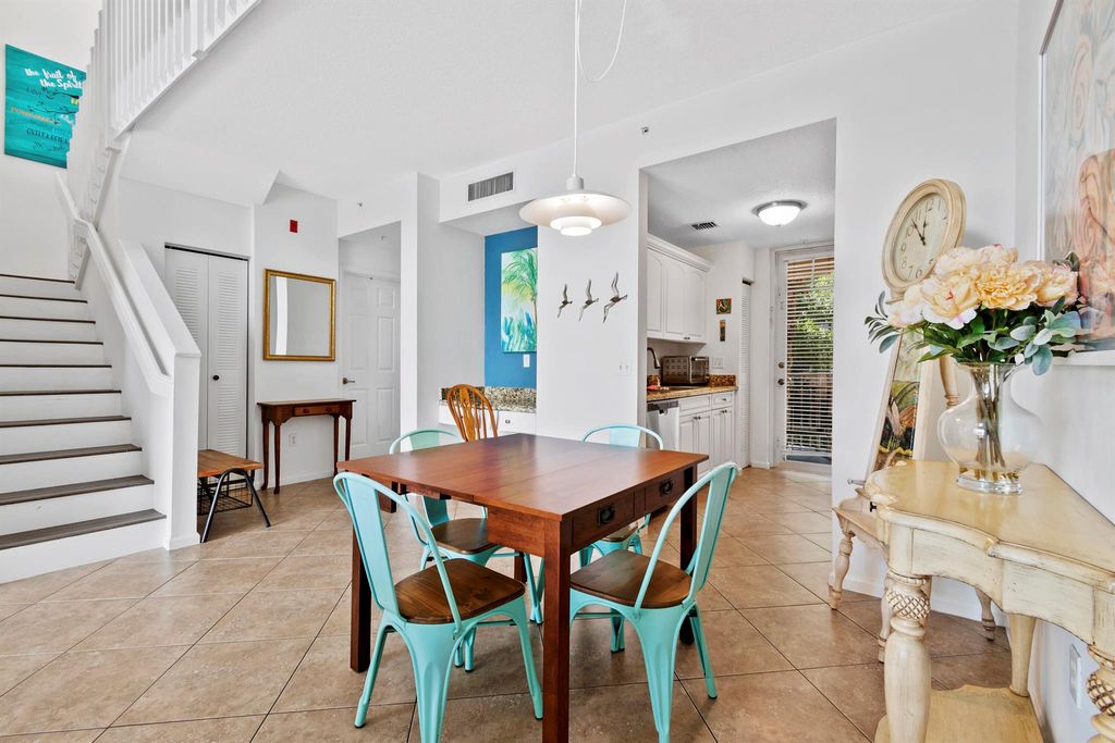 Photo of 4784 S Central Boulevard #22, Jupiter, FL 33458 (MLS # R10930460)