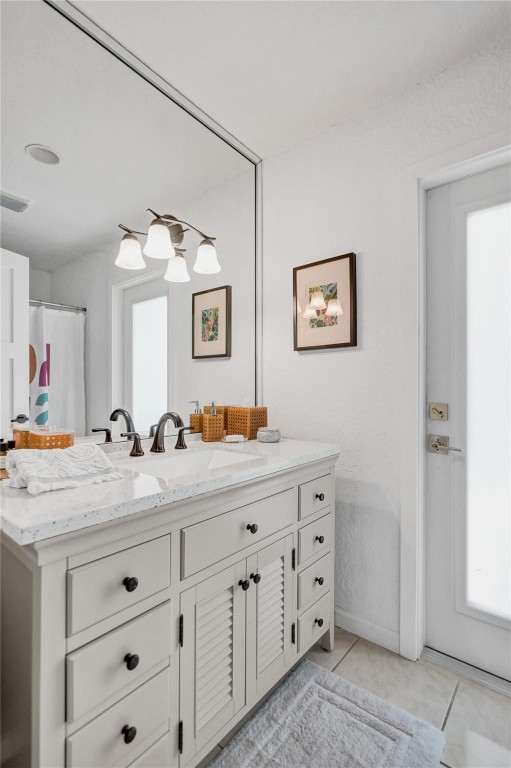 HILLSBORO SHORES SEC B - Residential