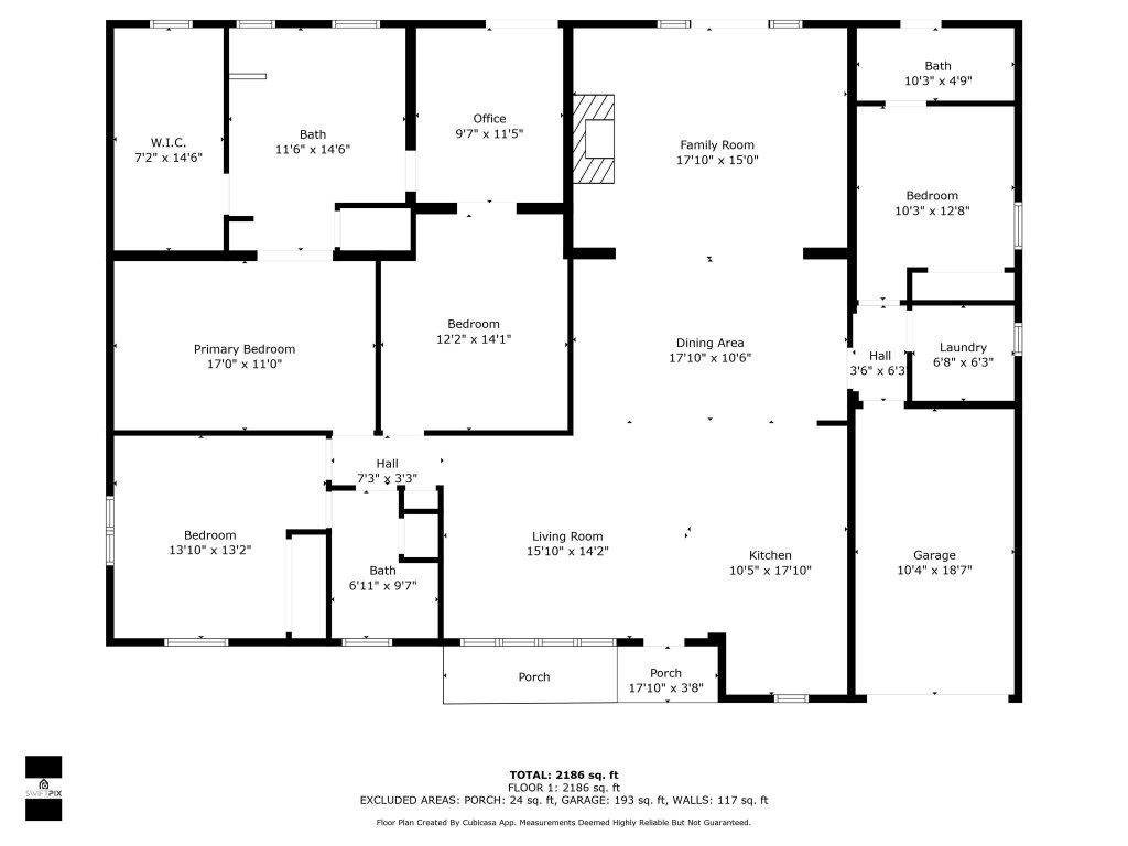 HILLSBORO SHORES SEC B - Residential