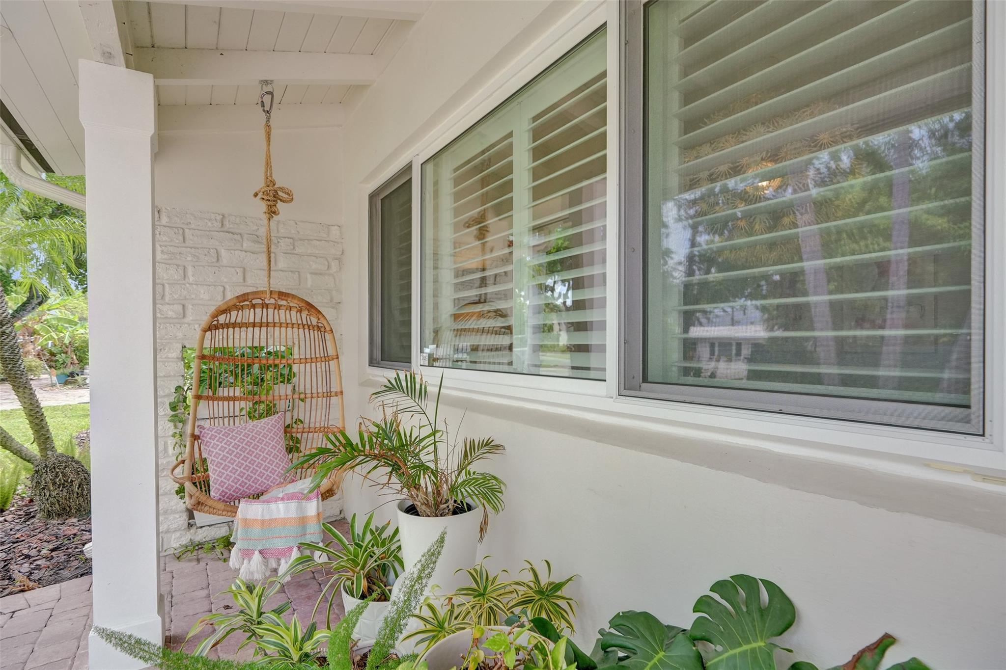 HILLSBORO SHORES SEC B - Residential