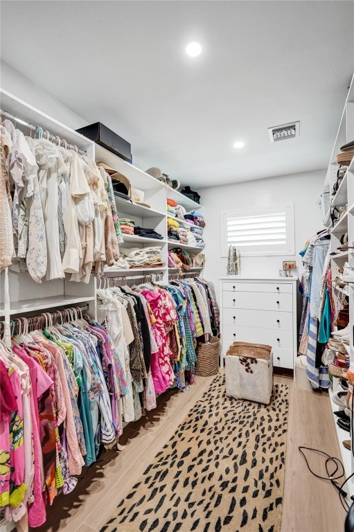 HILLSBORO SHORES SEC B - Residential