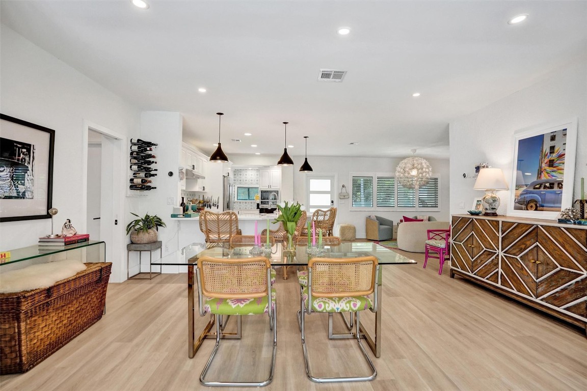 HILLSBORO SHORES SEC B - Residential