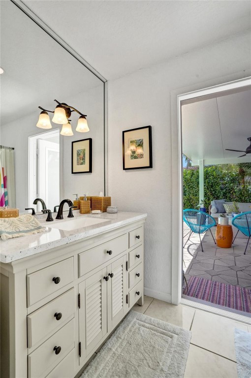 HILLSBORO SHORES SEC B - Residential