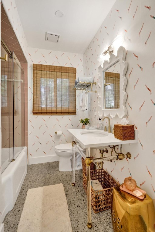 HILLSBORO SHORES SEC B - Residential