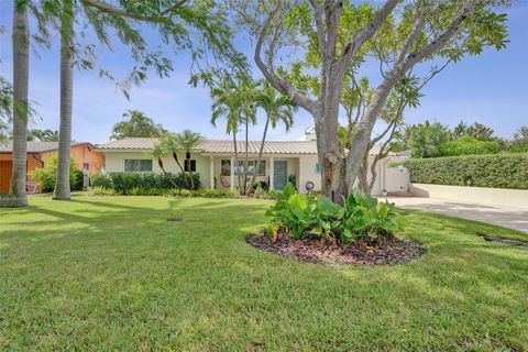 3206 ROBBINS RD Pompano Beach FL 33062
