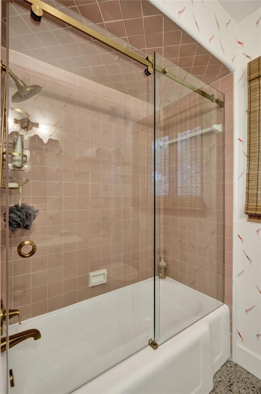 HILLSBORO SHORES SEC B - Residential