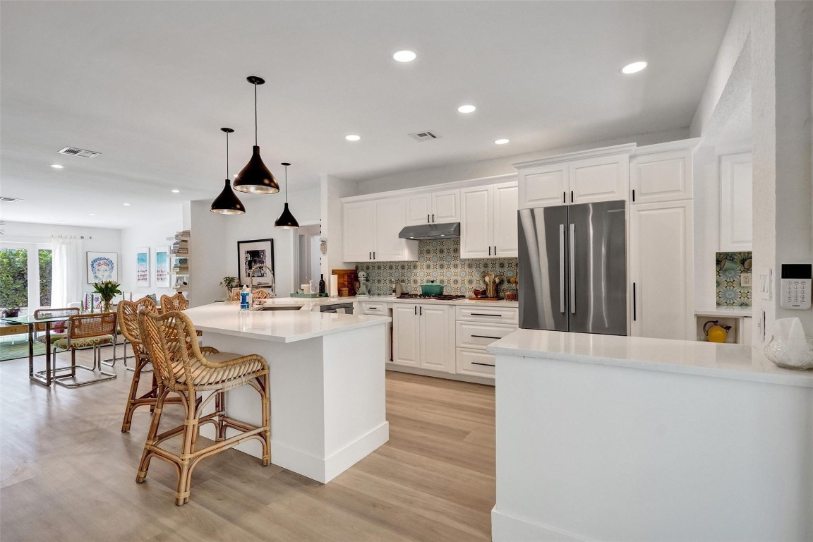 HILLSBORO SHORES SEC B - Residential