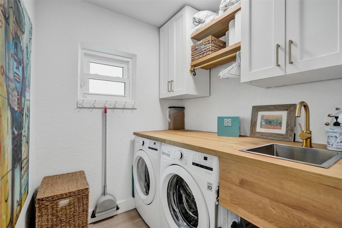 HILLSBORO SHORES SEC B - Residential