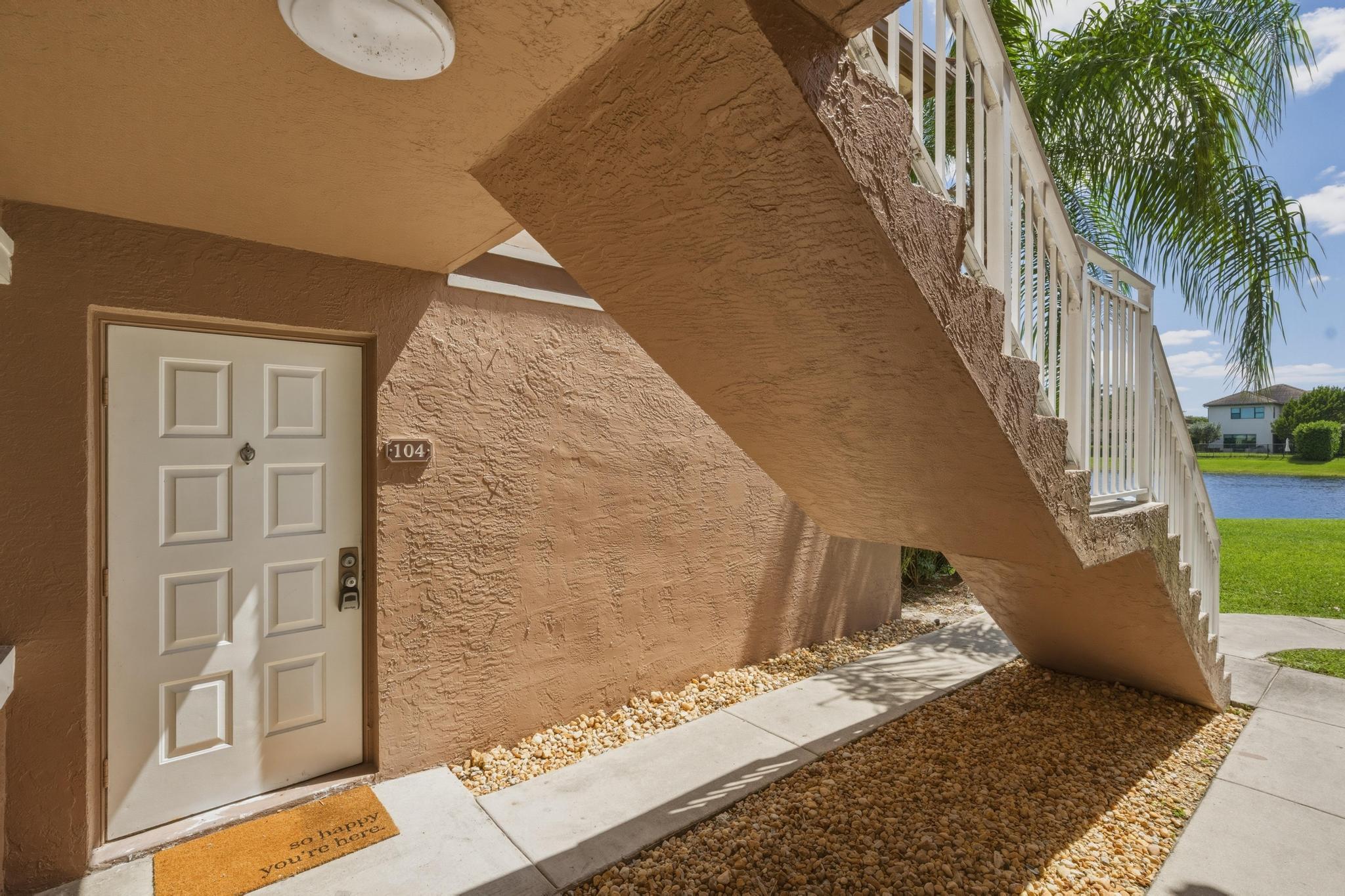 11200 SW 13th Street 104