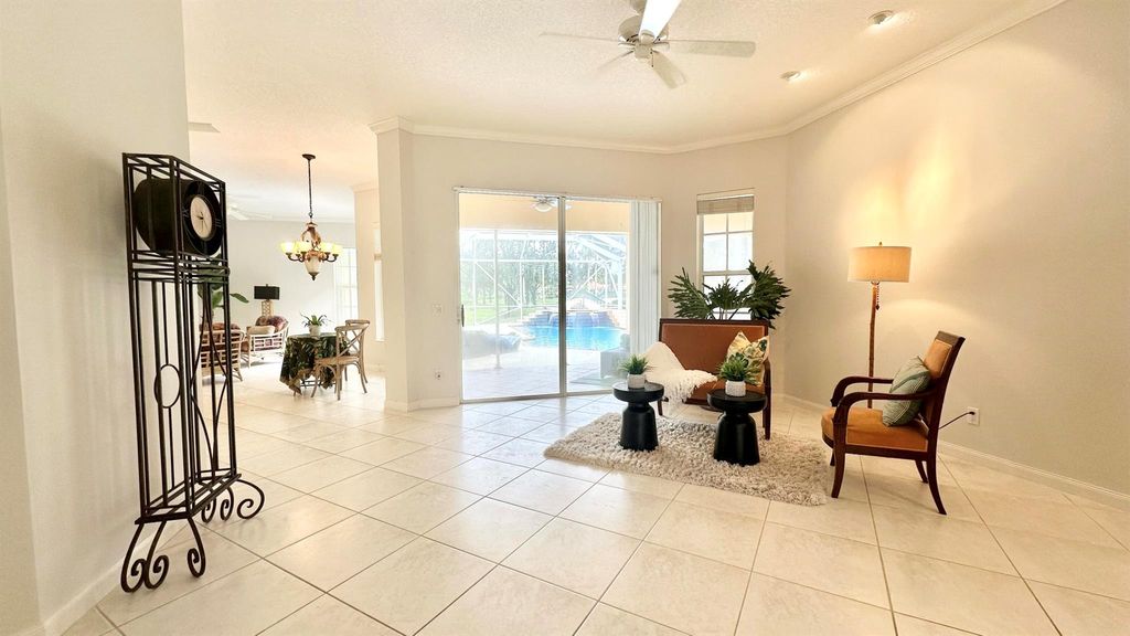 Photo of 2660 Hancock Creek Road, West Palm Beach, FL 33411 (MLS # R11020414)