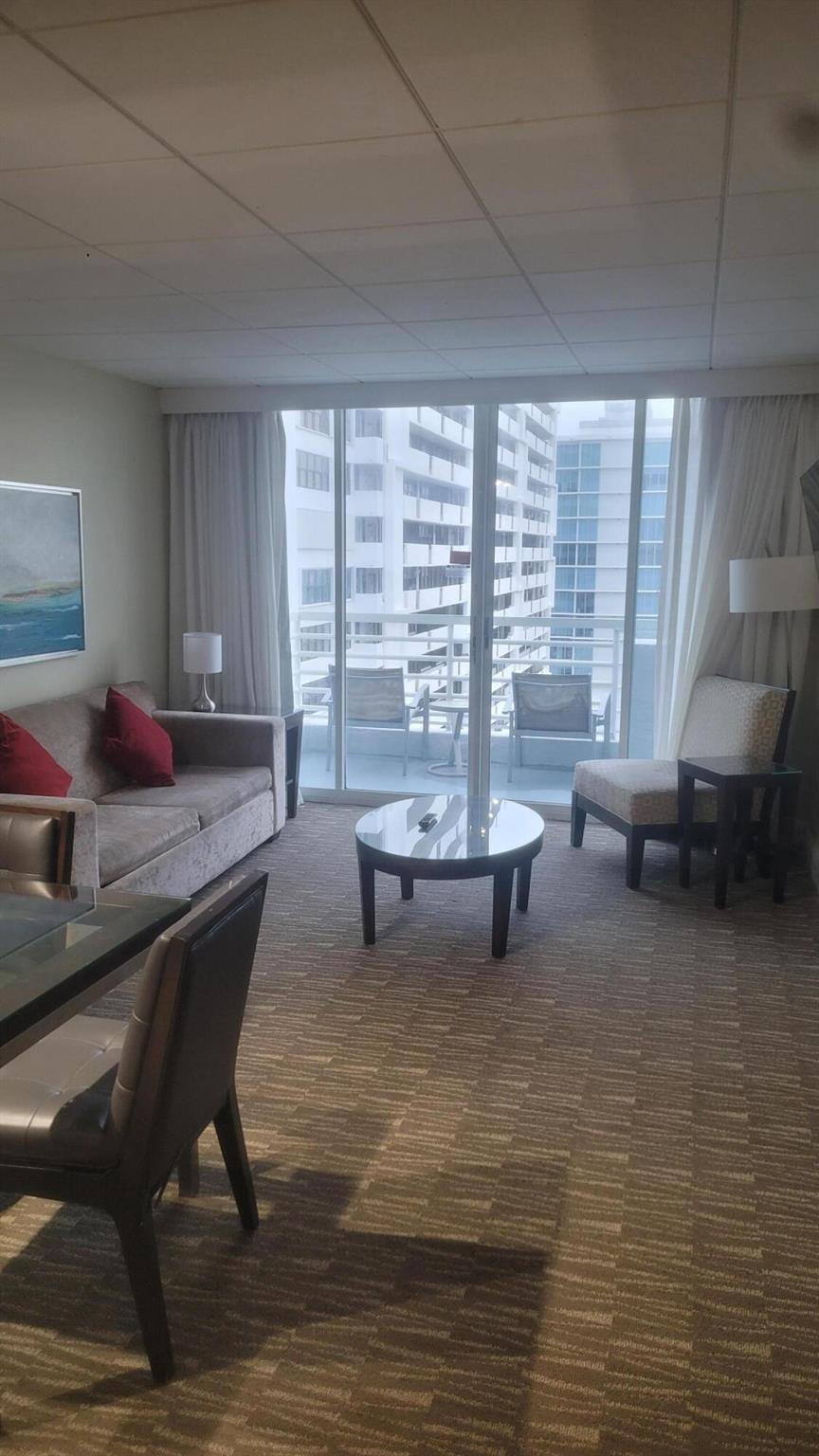 2670 E Sunrise Boulevard 1405
