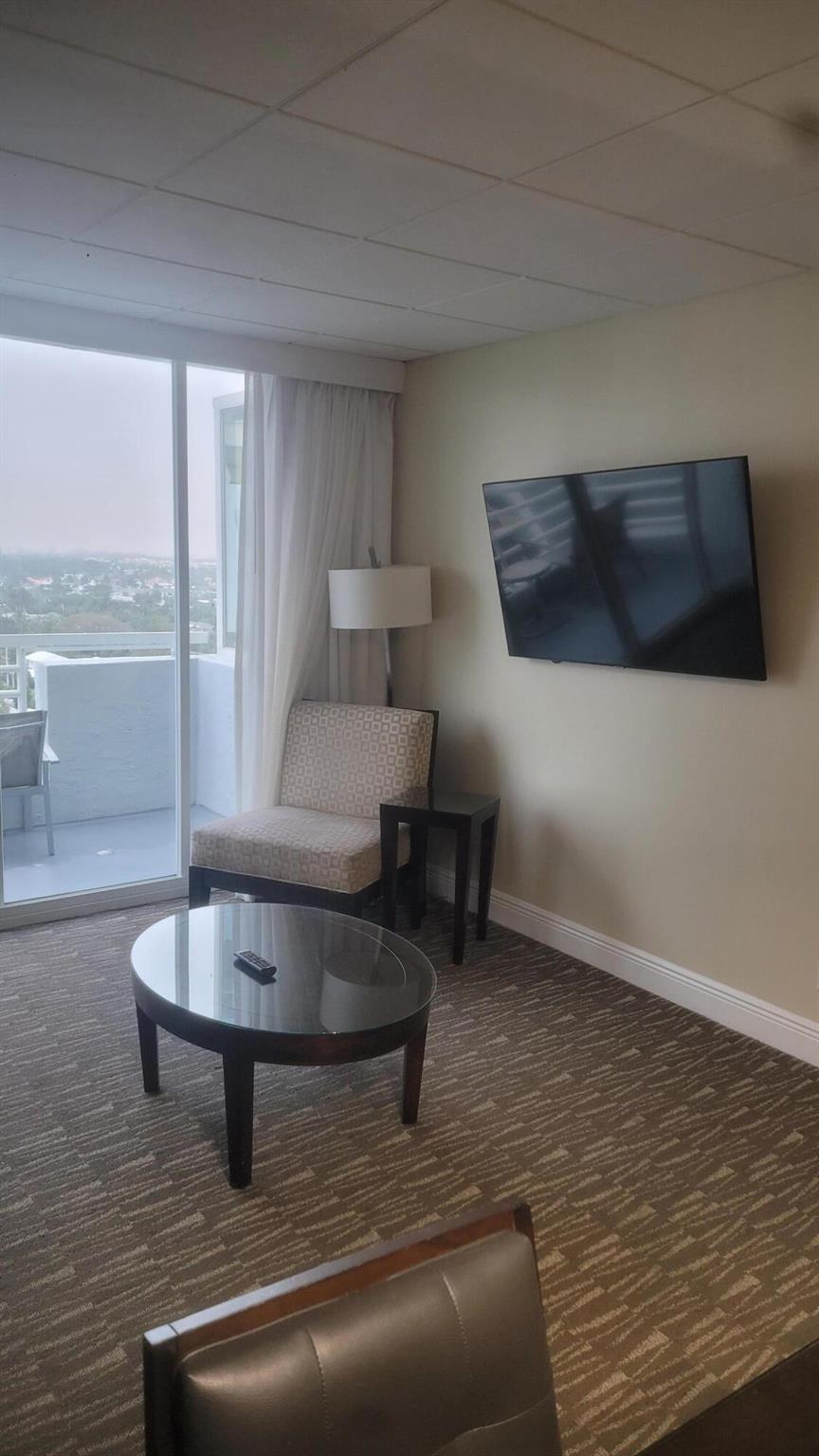2670 E Sunrise Boulevard 1405