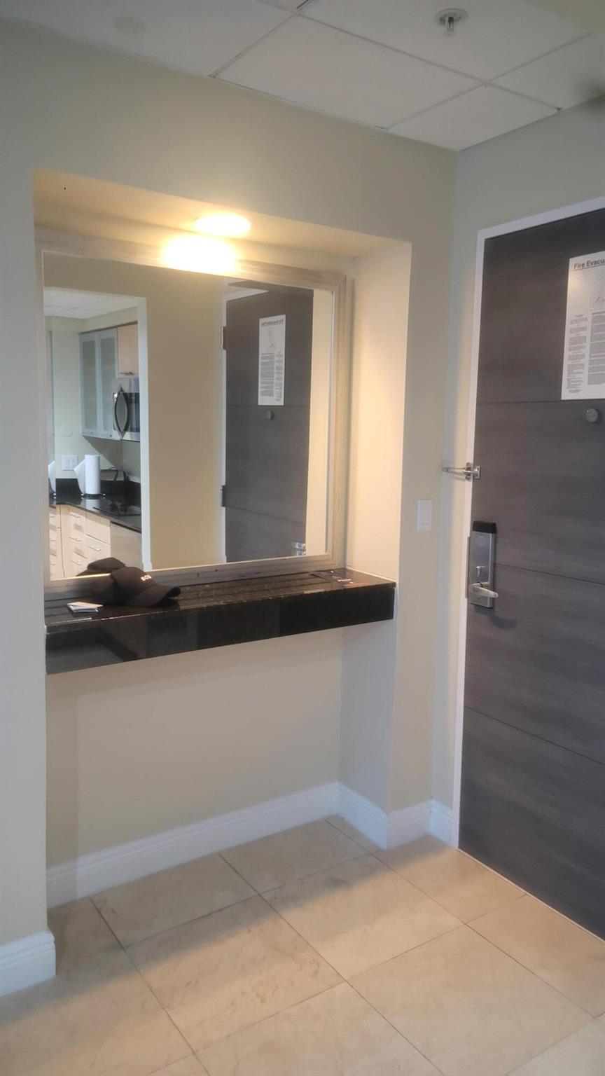 2670 E Sunrise Boulevard 1405