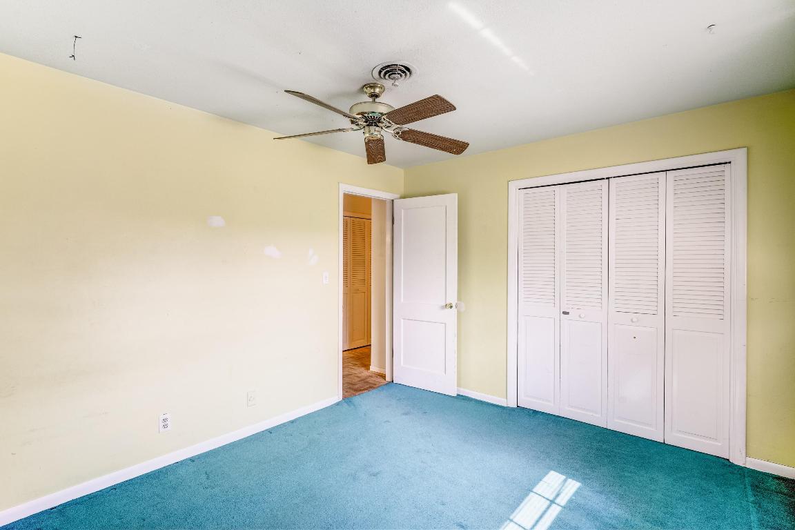 RIVIERA SHORES - Residential