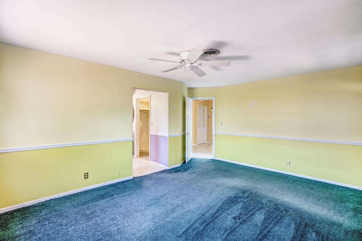 RIVIERA SHORES - Residential