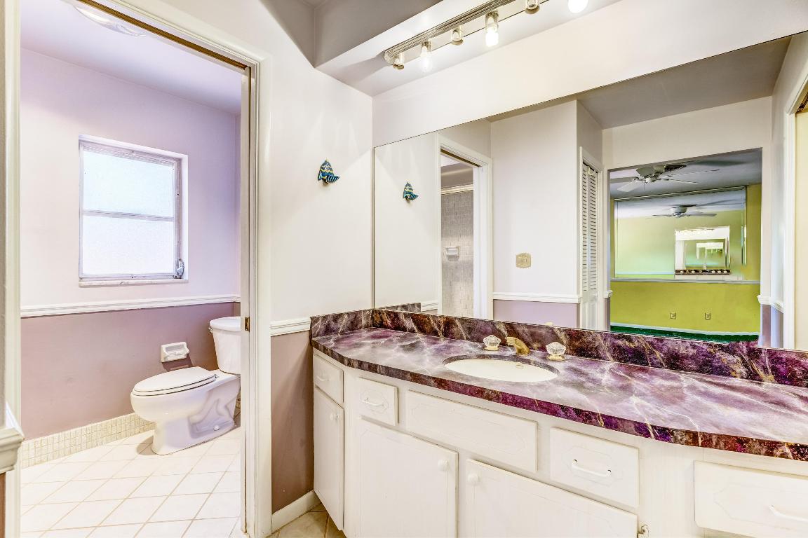 RIVIERA SHORES - Residential