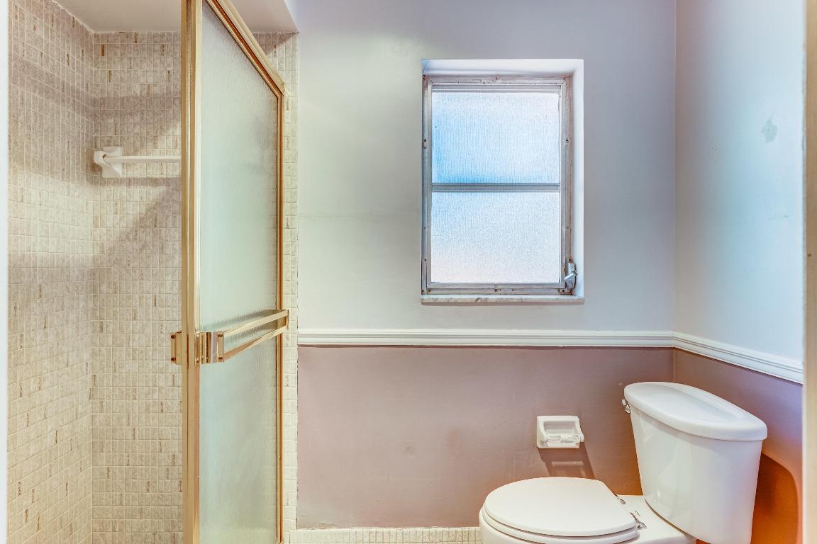 RIVIERA SHORES - Residential