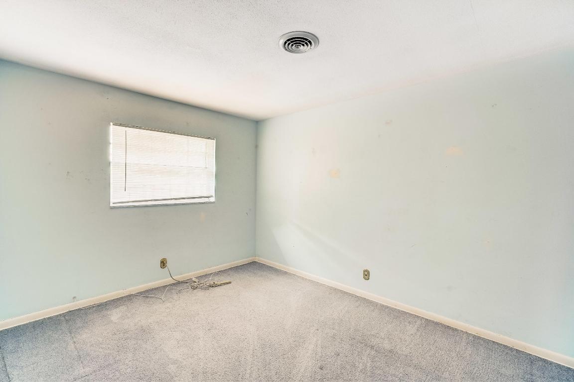 RIVIERA SHORES - Residential