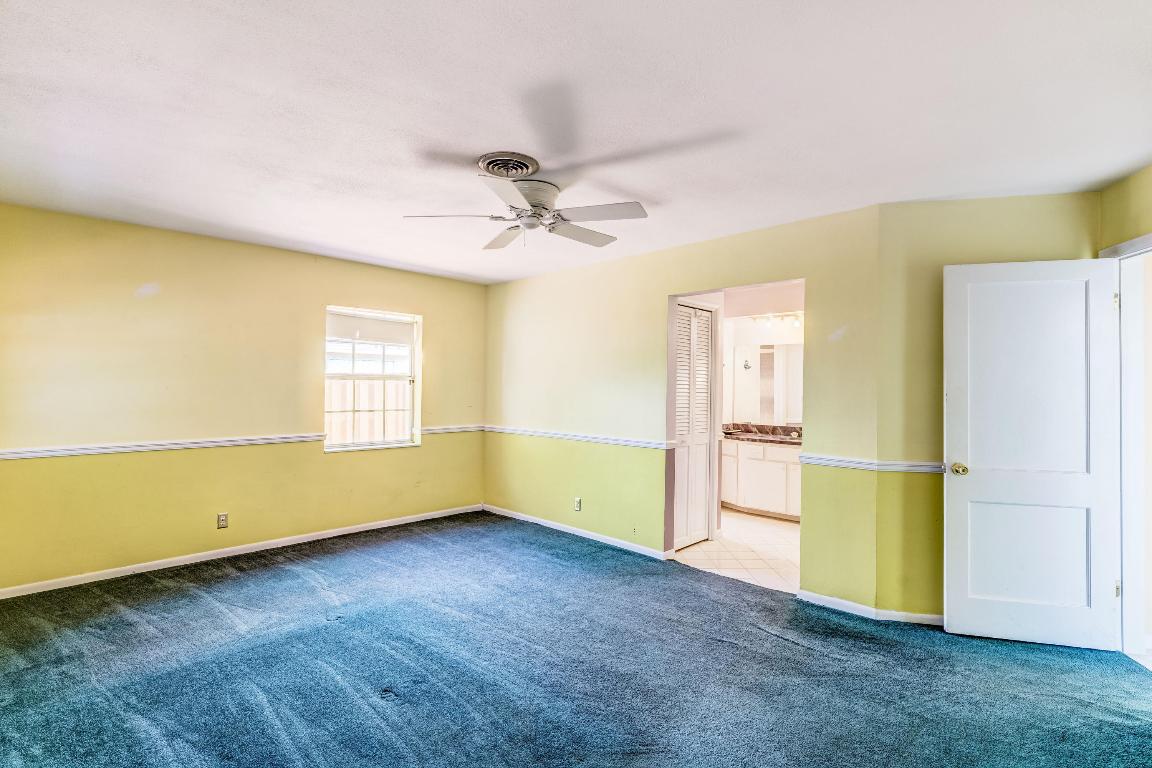 RIVIERA SHORES - Residential