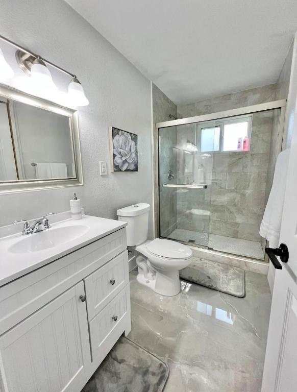 ROOSEVELT ESTATES - Residential