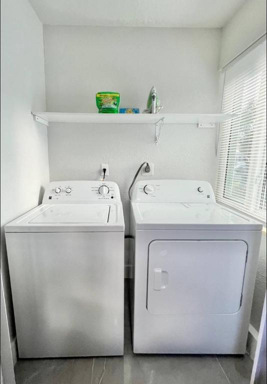 ROOSEVELT ESTATES - Residential