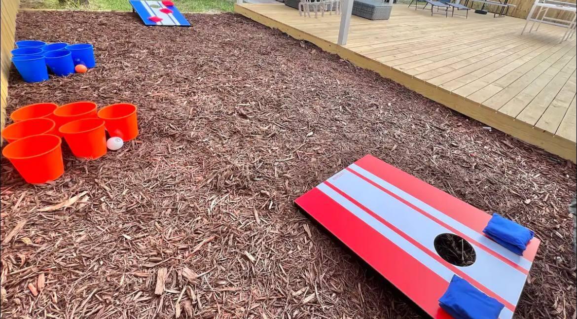 ROOSEVELT ESTATES - Residential