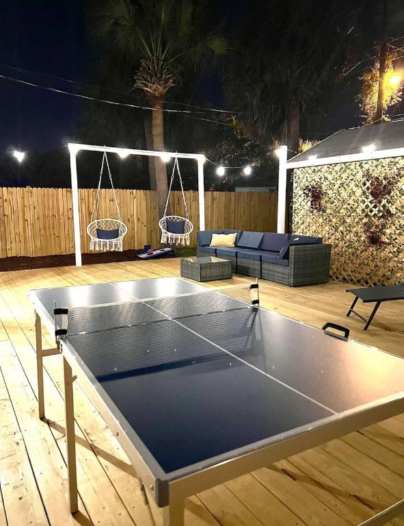 ROOSEVELT ESTATES - Residential