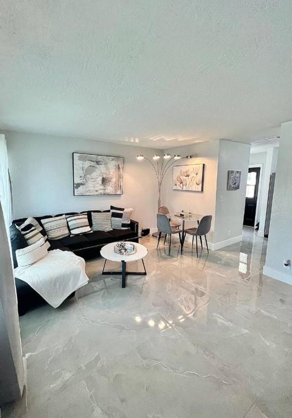 Photo of 1353 9th Street, West Palm Beach, FL 33401 (MLS # R10941789)
