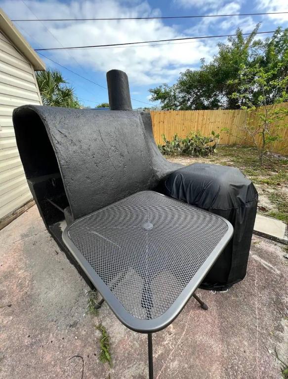 ROOSEVELT ESTATES - Residential