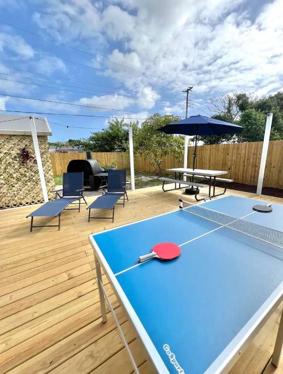 ROOSEVELT ESTATES - Residential