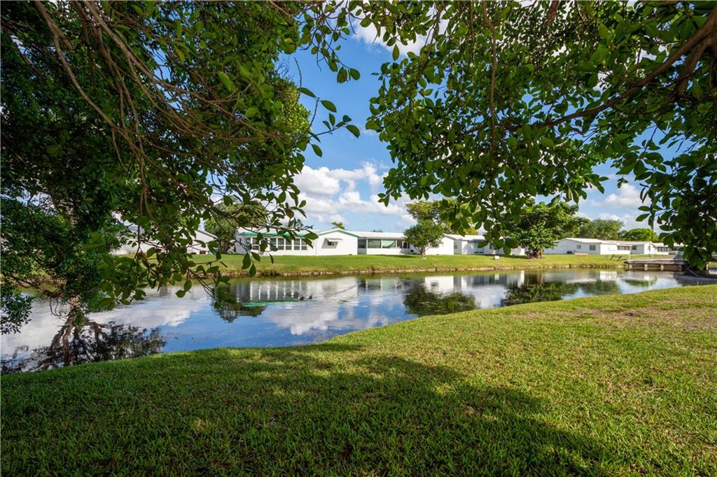 Lauderdale West 3 Sec 83- - Residential