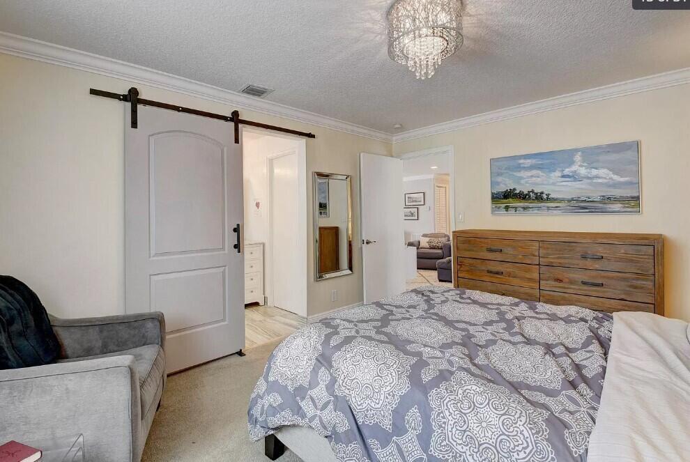 SPANISH VILLAGE IN - Residential Lease