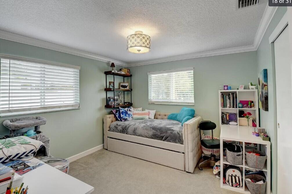 SPANISH VILLAGE IN - Residential Lease