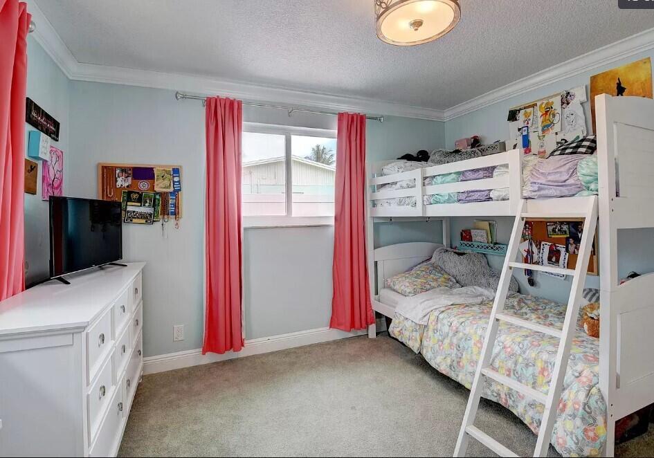 SPANISH VILLAGE IN - Residential Lease