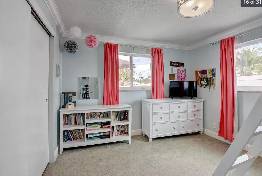 SPANISH VILLAGE IN - Residential Lease