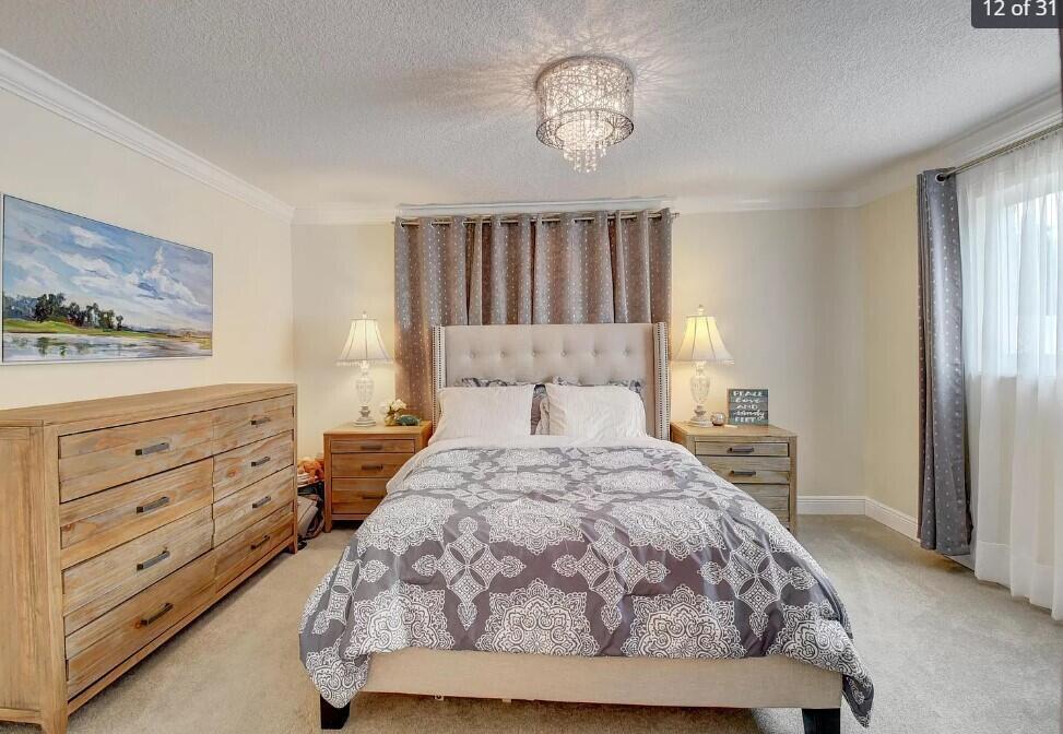 SPANISH VILLAGE IN - Residential Lease