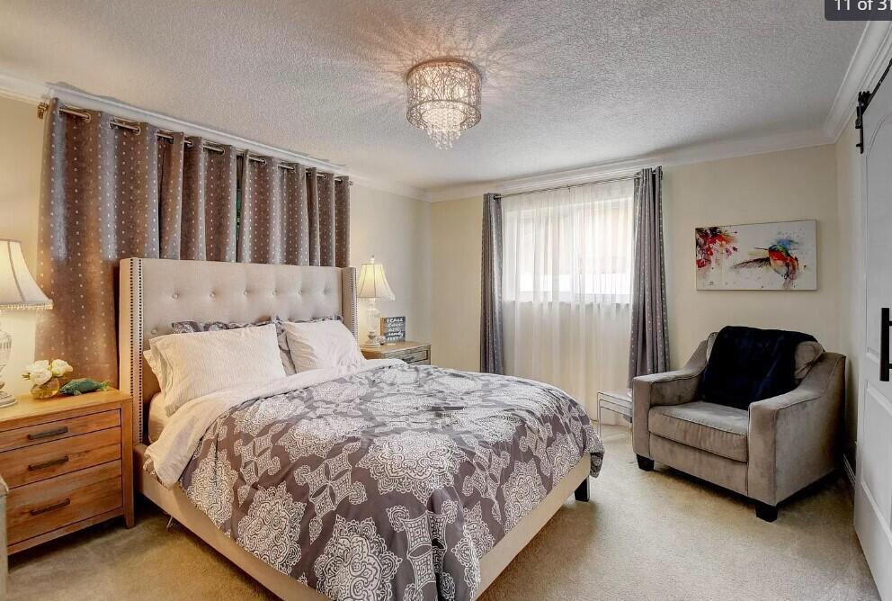 SPANISH VILLAGE IN - Residential Lease