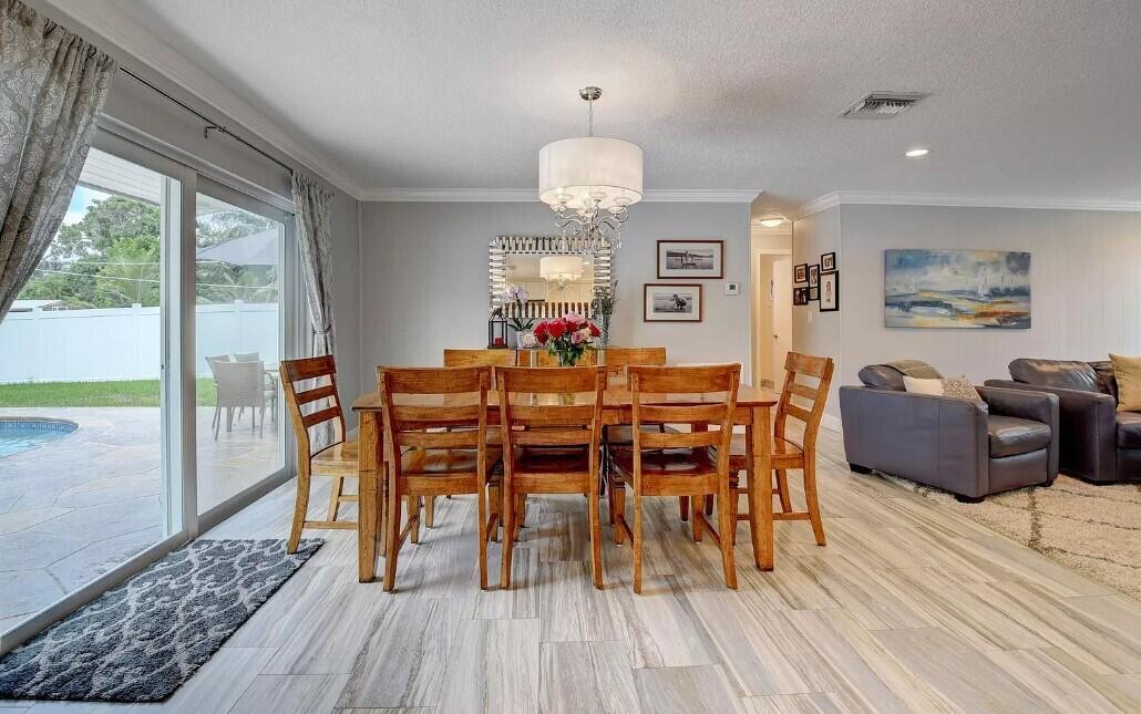 SPANISH VILLAGE IN - Residential Lease