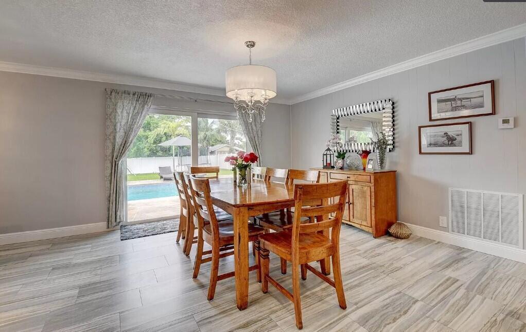 SPANISH VILLAGE IN - Residential Lease