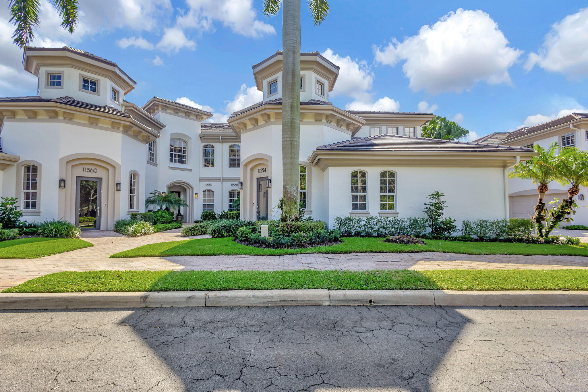 11556 Villa Vasari Drive