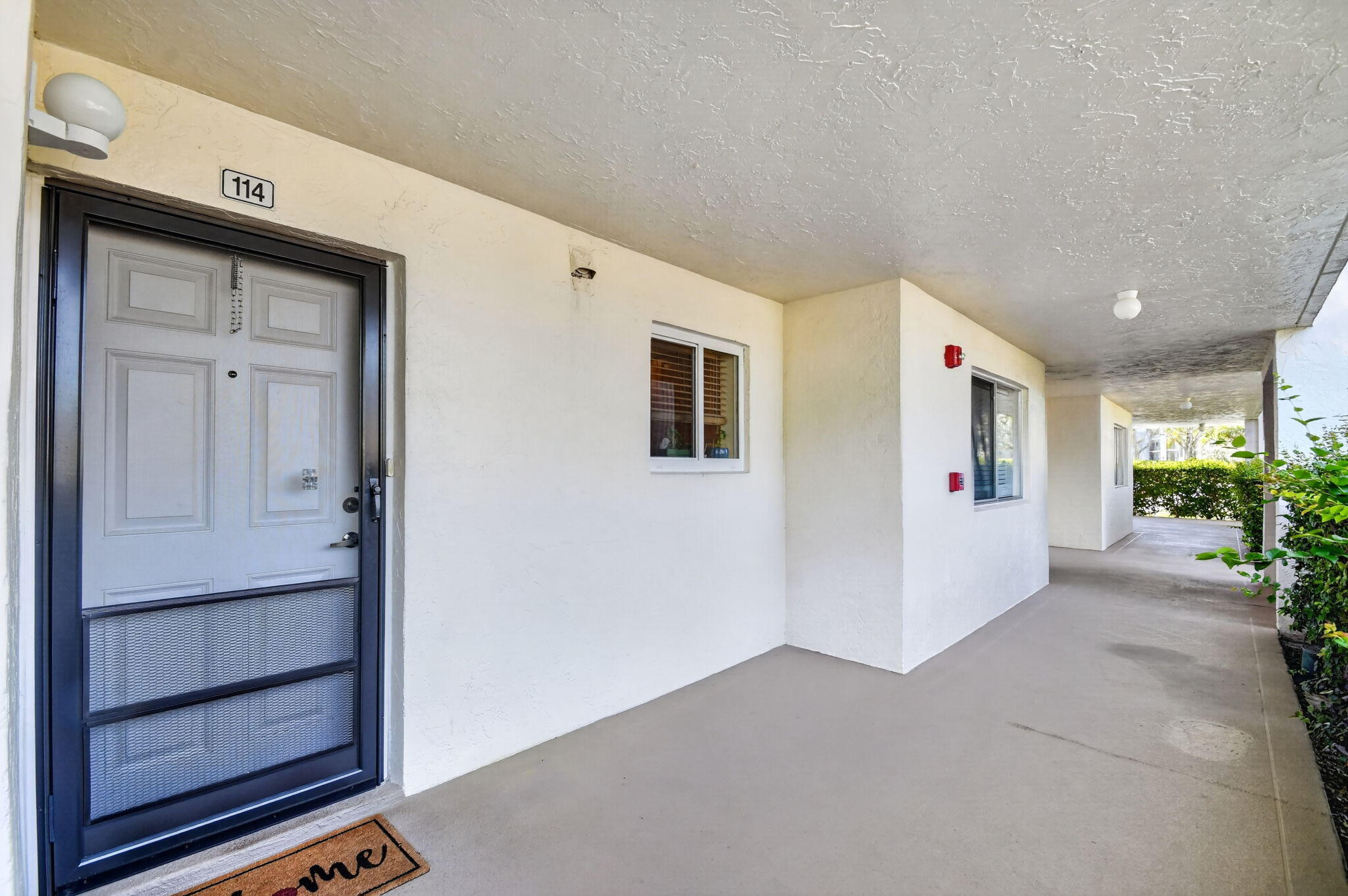 3186 VIA POINCIANA 114